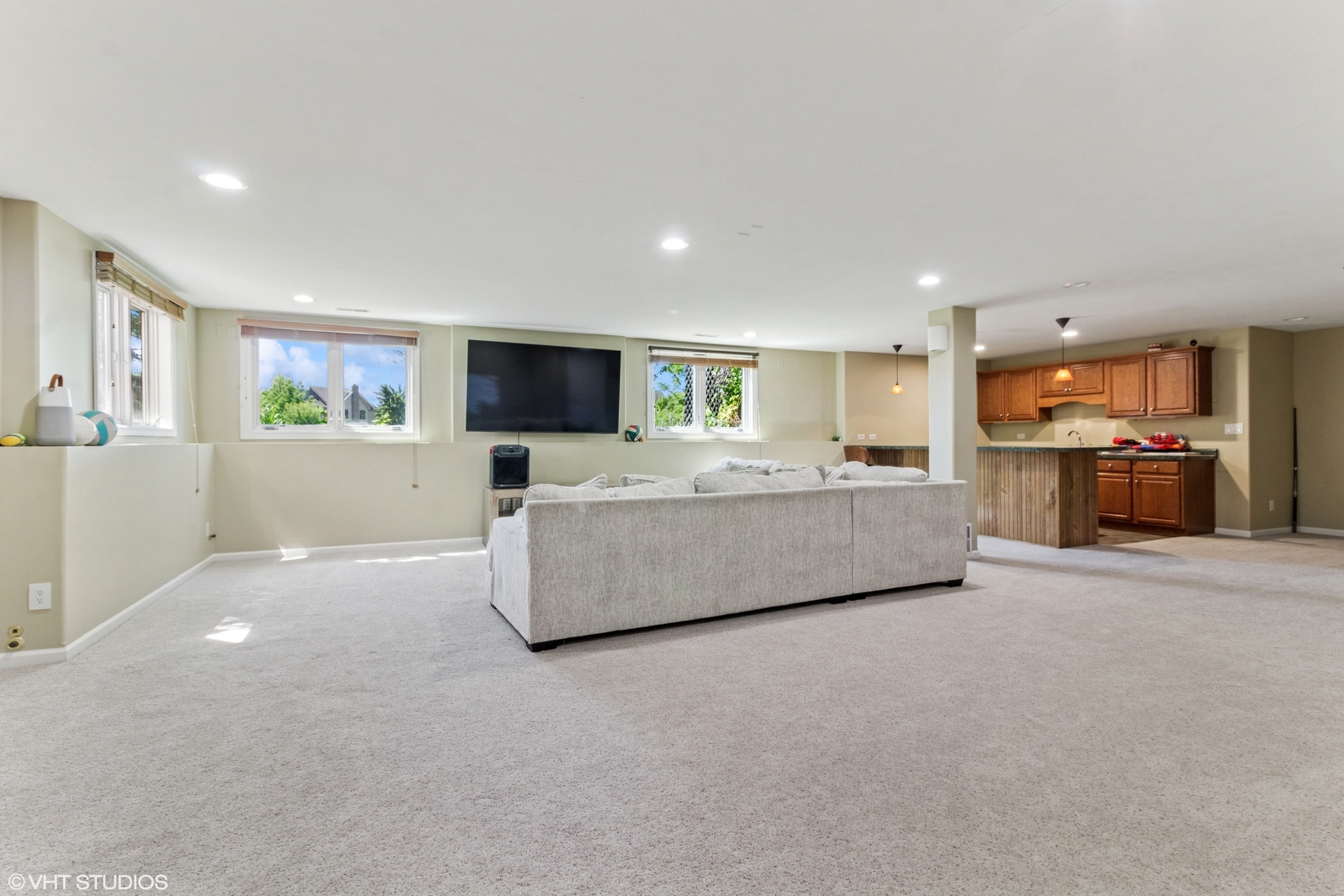 3304 ROLLINGRIDGE Road, Naperville, IL 60564