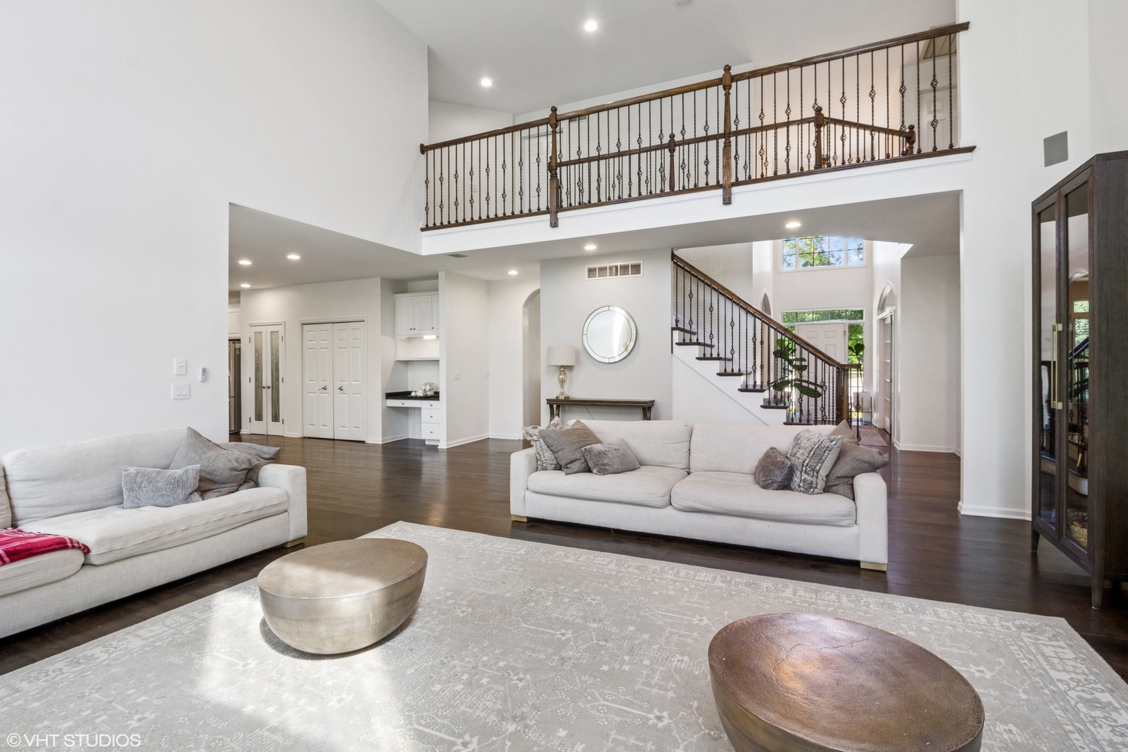 3304 ROLLINGRIDGE Road, Naperville, IL 60564