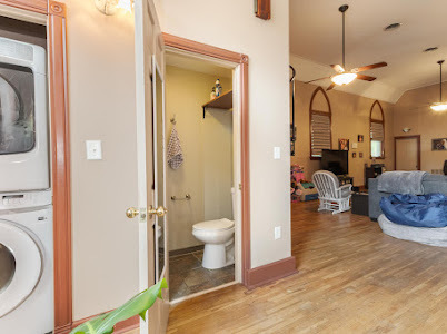 101 E Grove Street, Pontiac, IL 61764