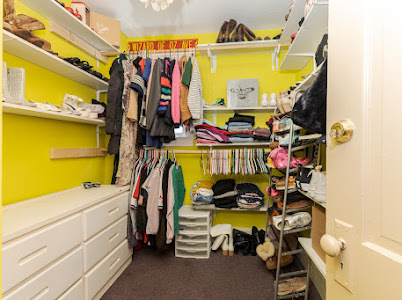 101 E Grove Street, Pontiac, IL 61764