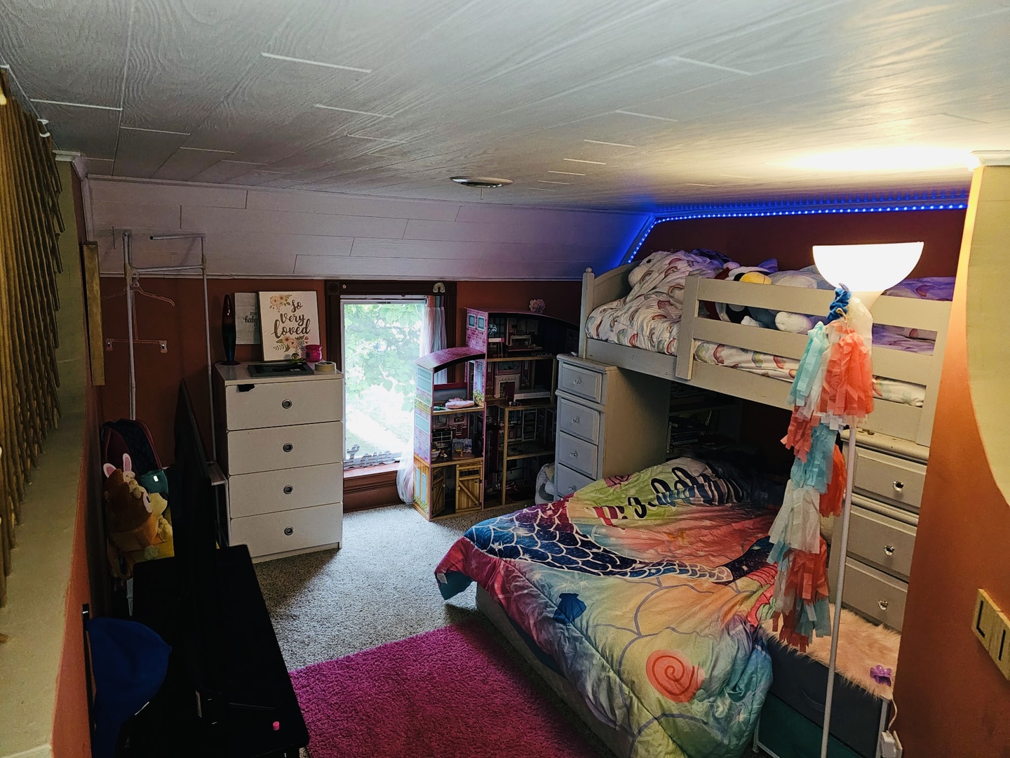 101 E Grove Street, Pontiac, IL 61764