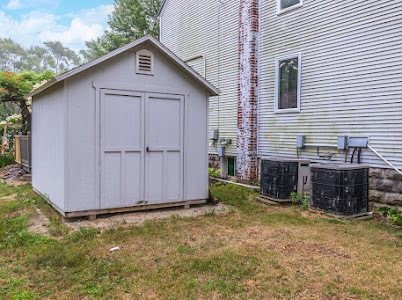 101 E Grove Street, Pontiac, IL 61764