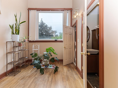 101 E Grove Street, Pontiac, IL 61764