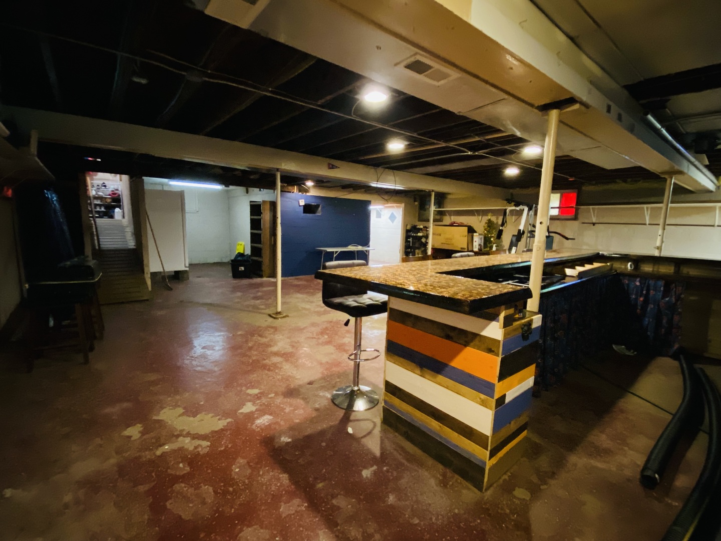 101 E Grove Street, Pontiac, IL 61764