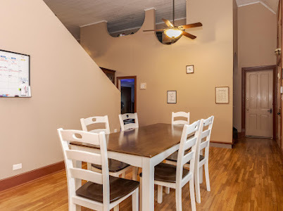 101 E Grove Street, Pontiac, IL 61764