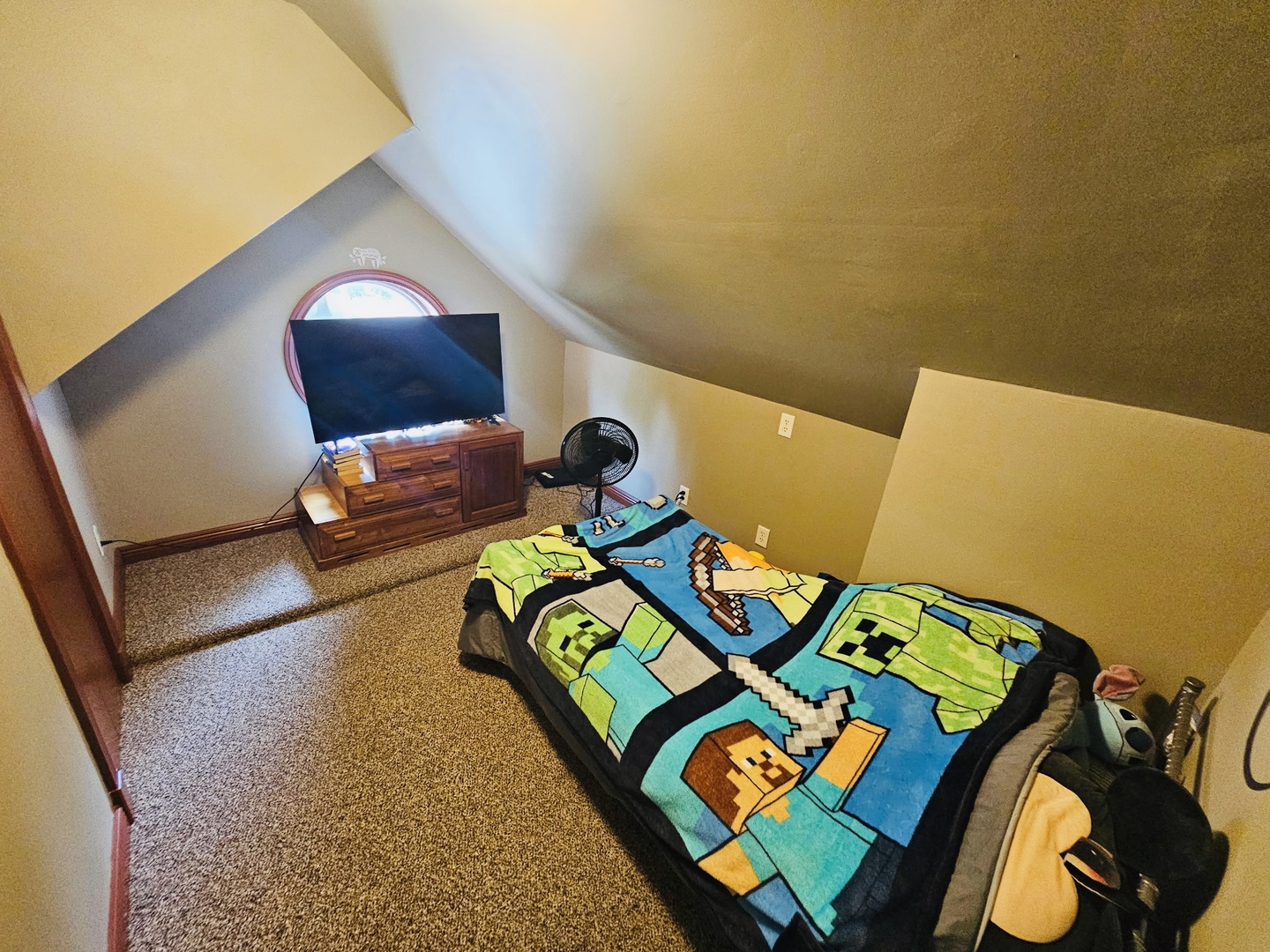 101 E Grove Street, Pontiac, IL 61764