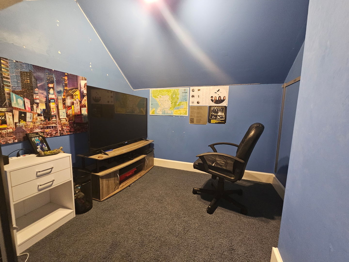 101 E Grove Street, Pontiac, IL 61764