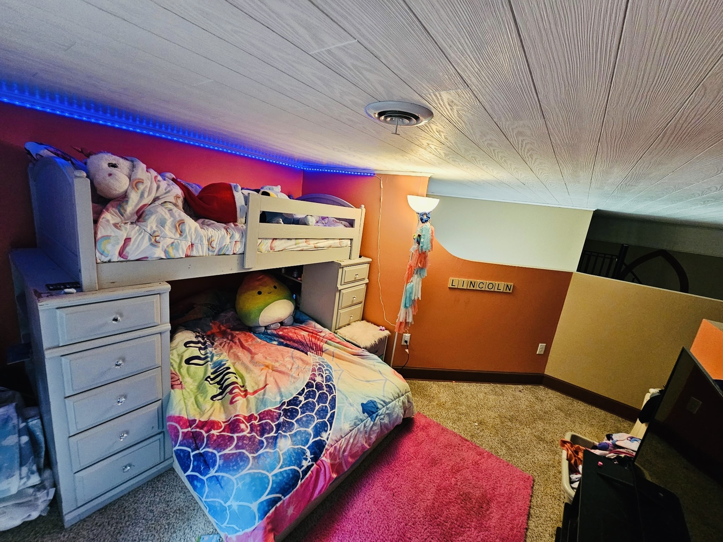 101 E Grove Street, Pontiac, IL 61764