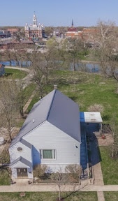 101 E Grove Street, Pontiac, IL 61764