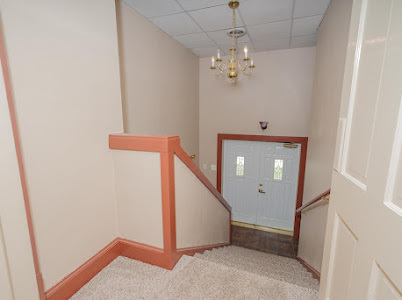 101 E Grove Street, Pontiac, IL 61764