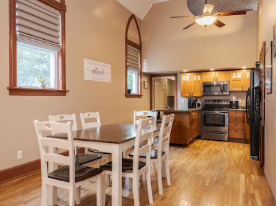 101 E Grove Street, Pontiac, IL 61764