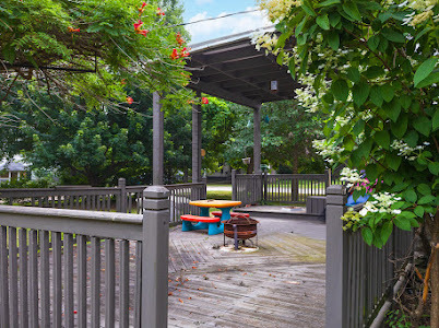 101 E Grove Street, Pontiac, IL 61764