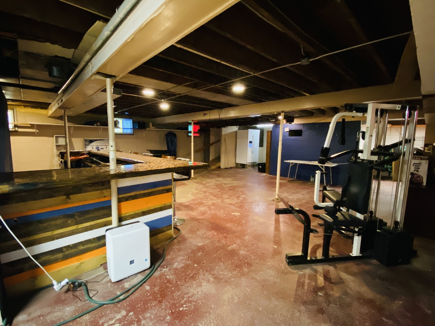 101 E Grove Street, Pontiac, IL 61764