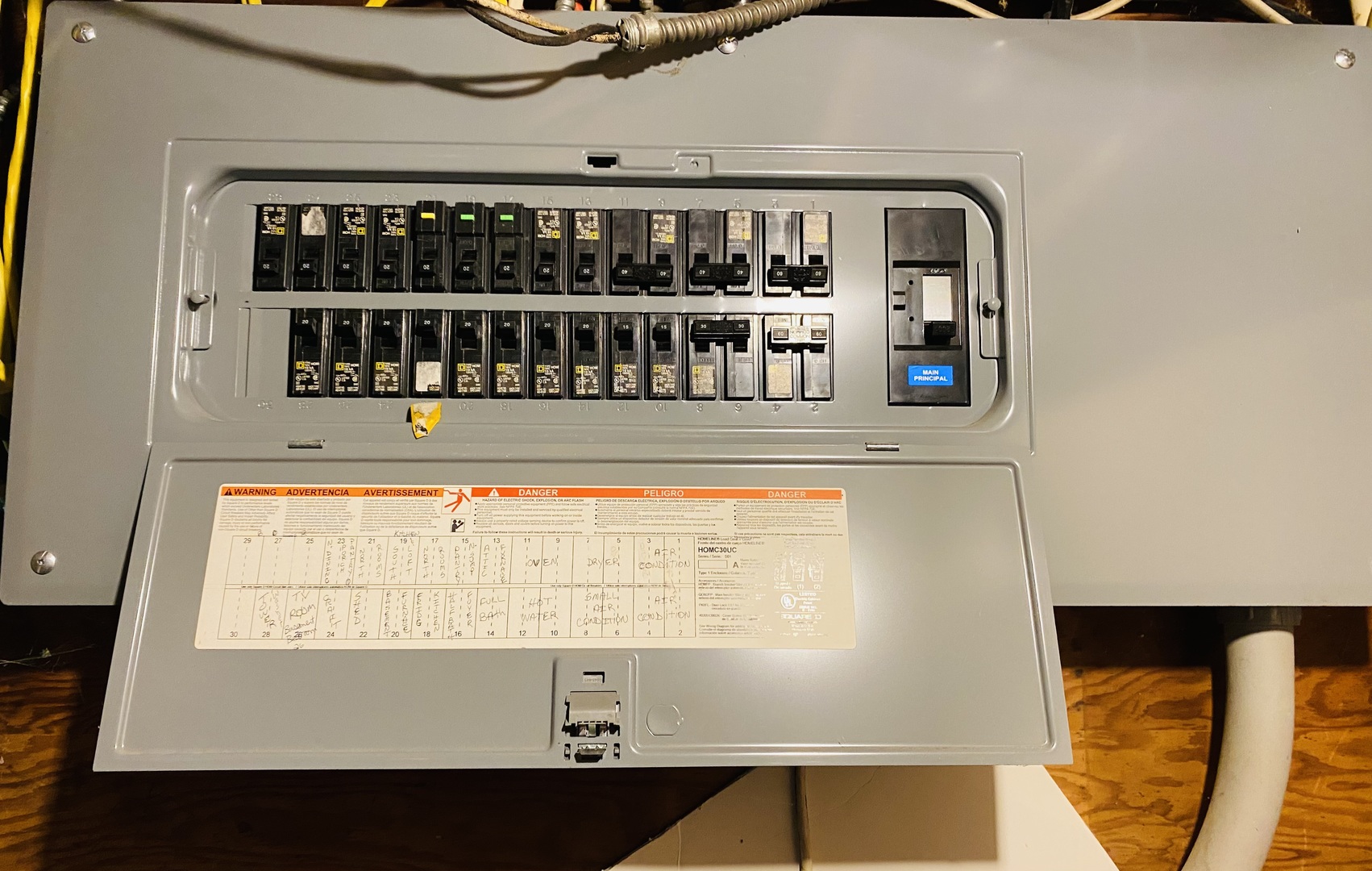 101 E Grove Street, Pontiac, IL 61764