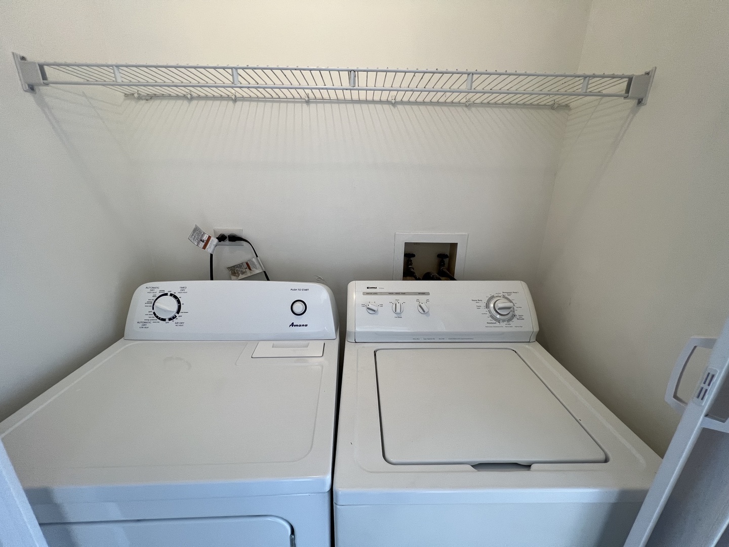 305 Gregory Street #305, Aurora, IL 60504