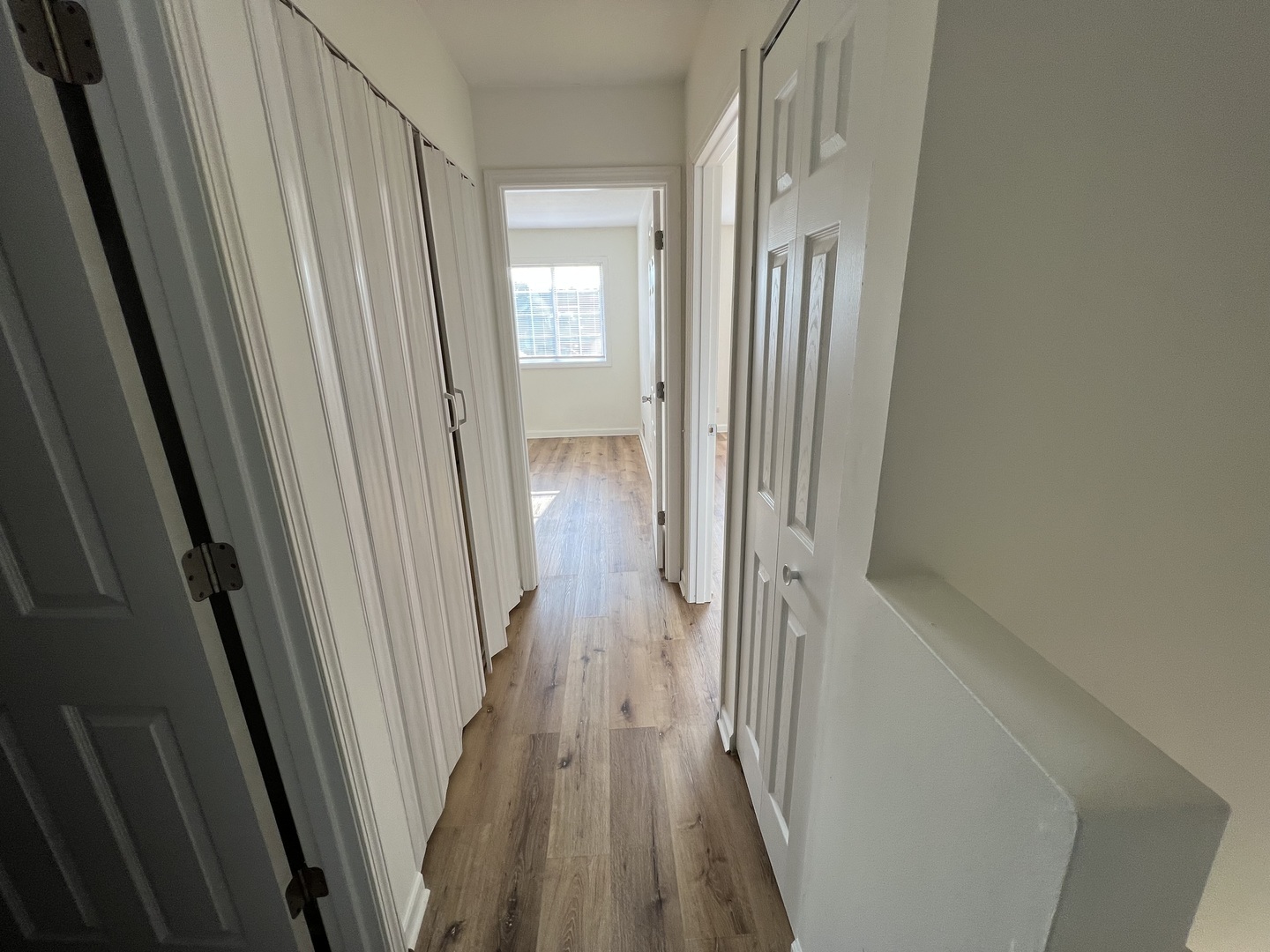 305 Gregory Street #305, Aurora, IL 60504