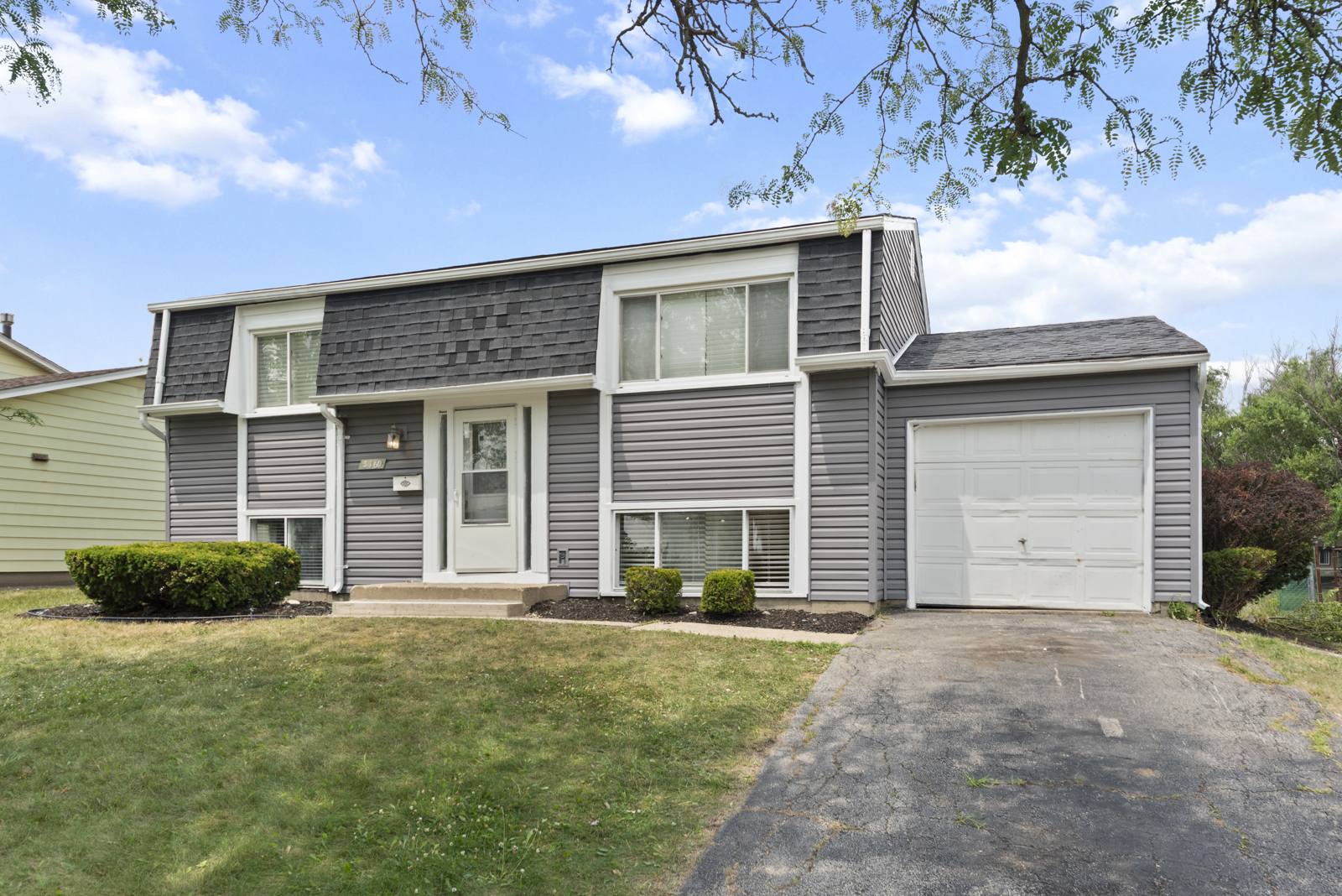 3760 176th Place, Country Club Hills, IL 60478