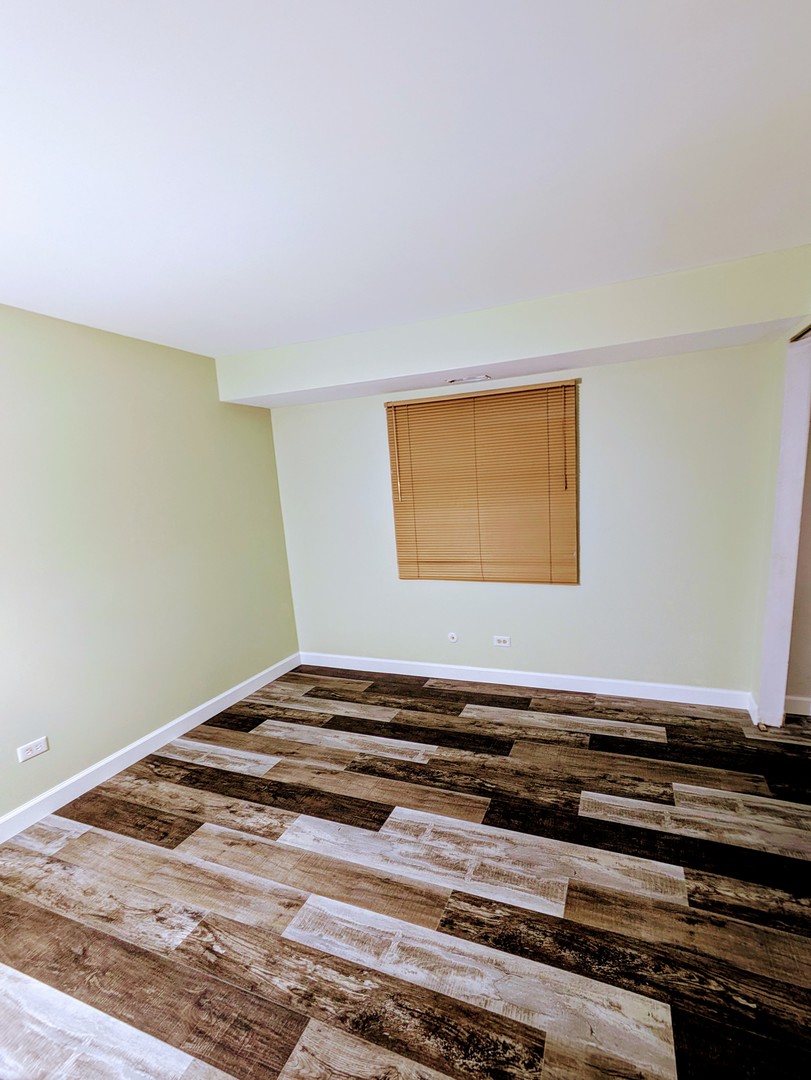 9646 Wooded Path Drive, Palos Hills, IL 60465