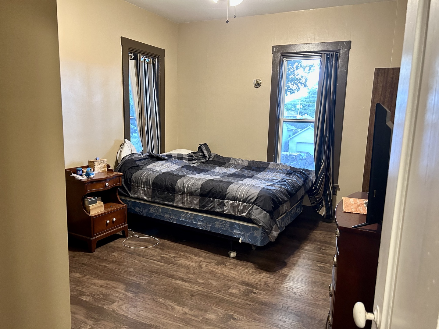 2603 3rd Street, Peru, IL 61354