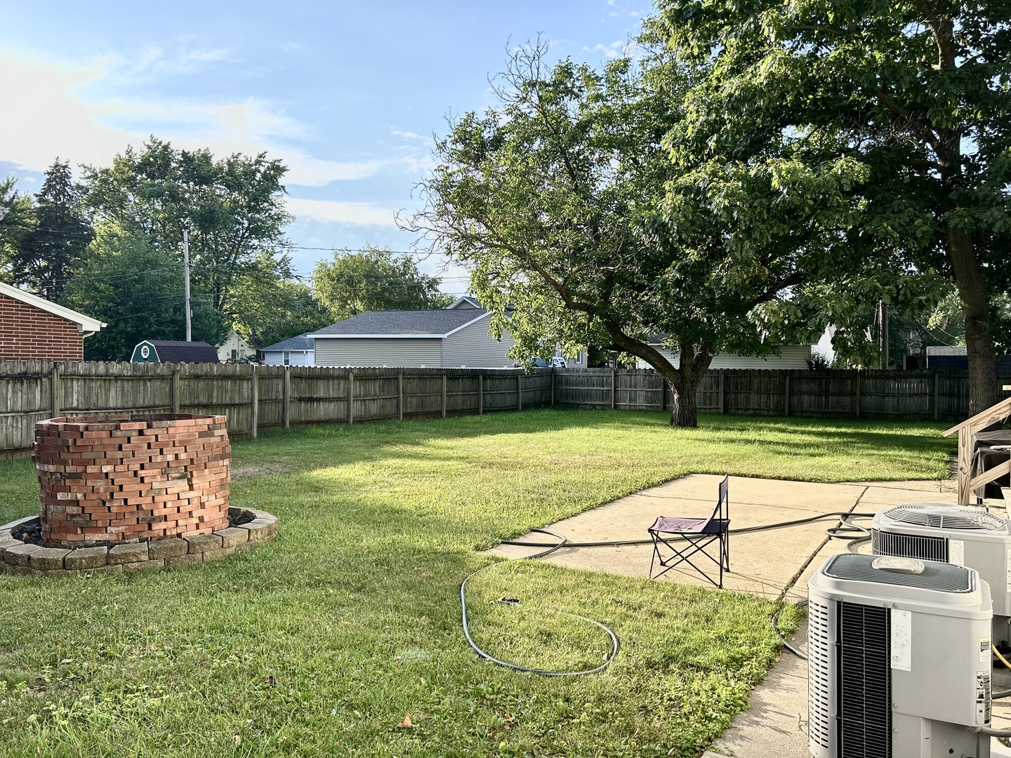 2603 3rd Street, Peru, IL 61354