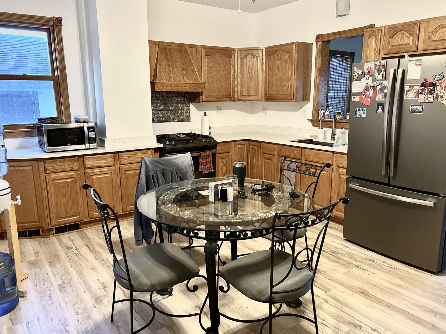 2603 3rd Street, Peru, IL 61354