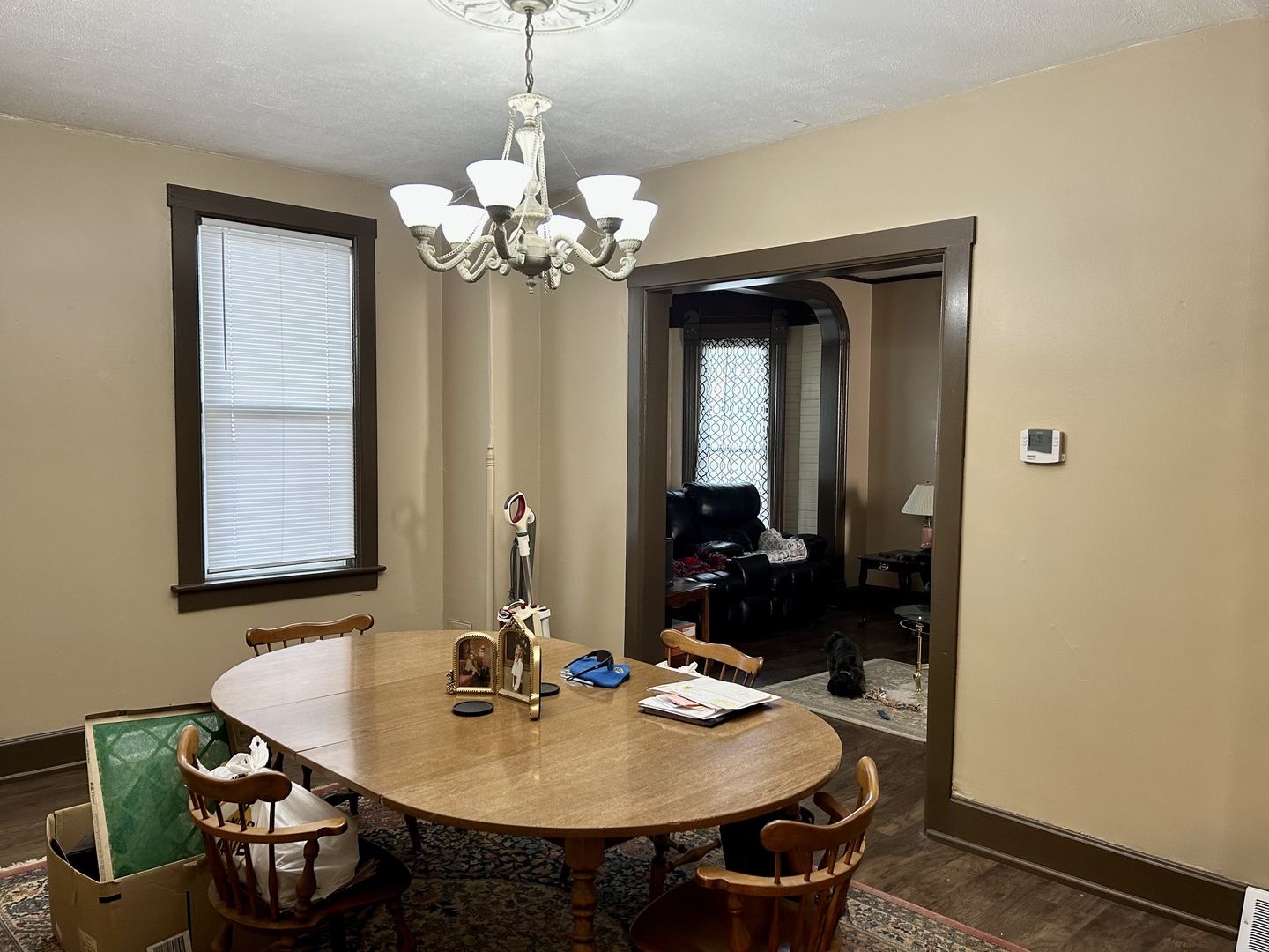 2603 3rd Street, Peru, IL 61354