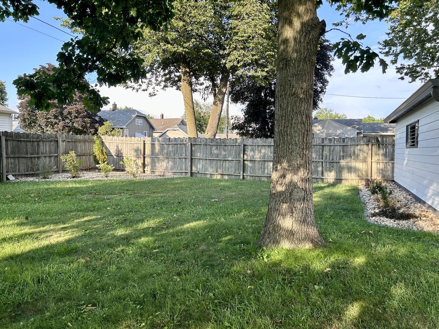 2603 3rd Street, Peru, IL 61354