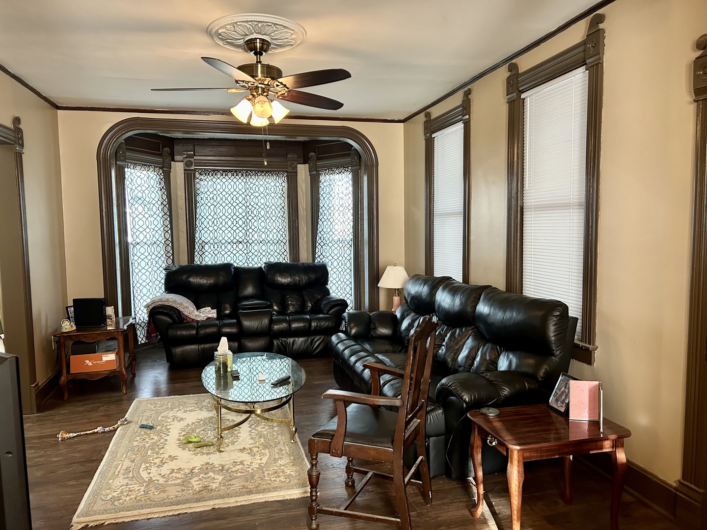 2603 3rd Street, Peru, IL 61354
