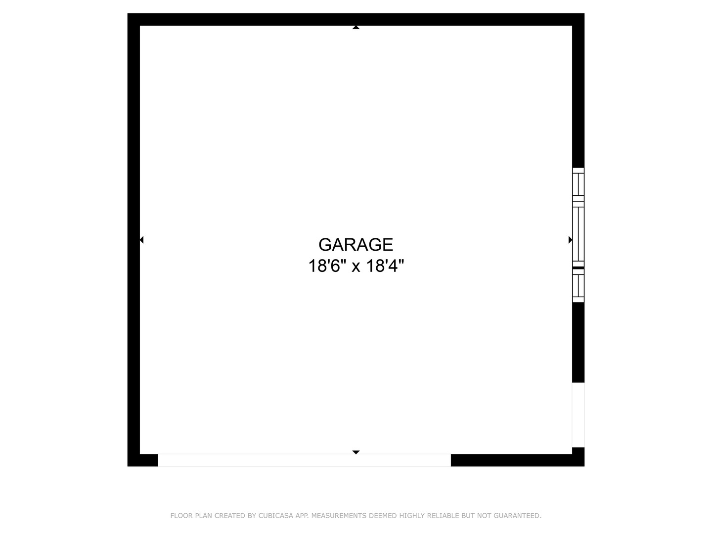 8331 W Gunnison Street, Norridge, IL 60706