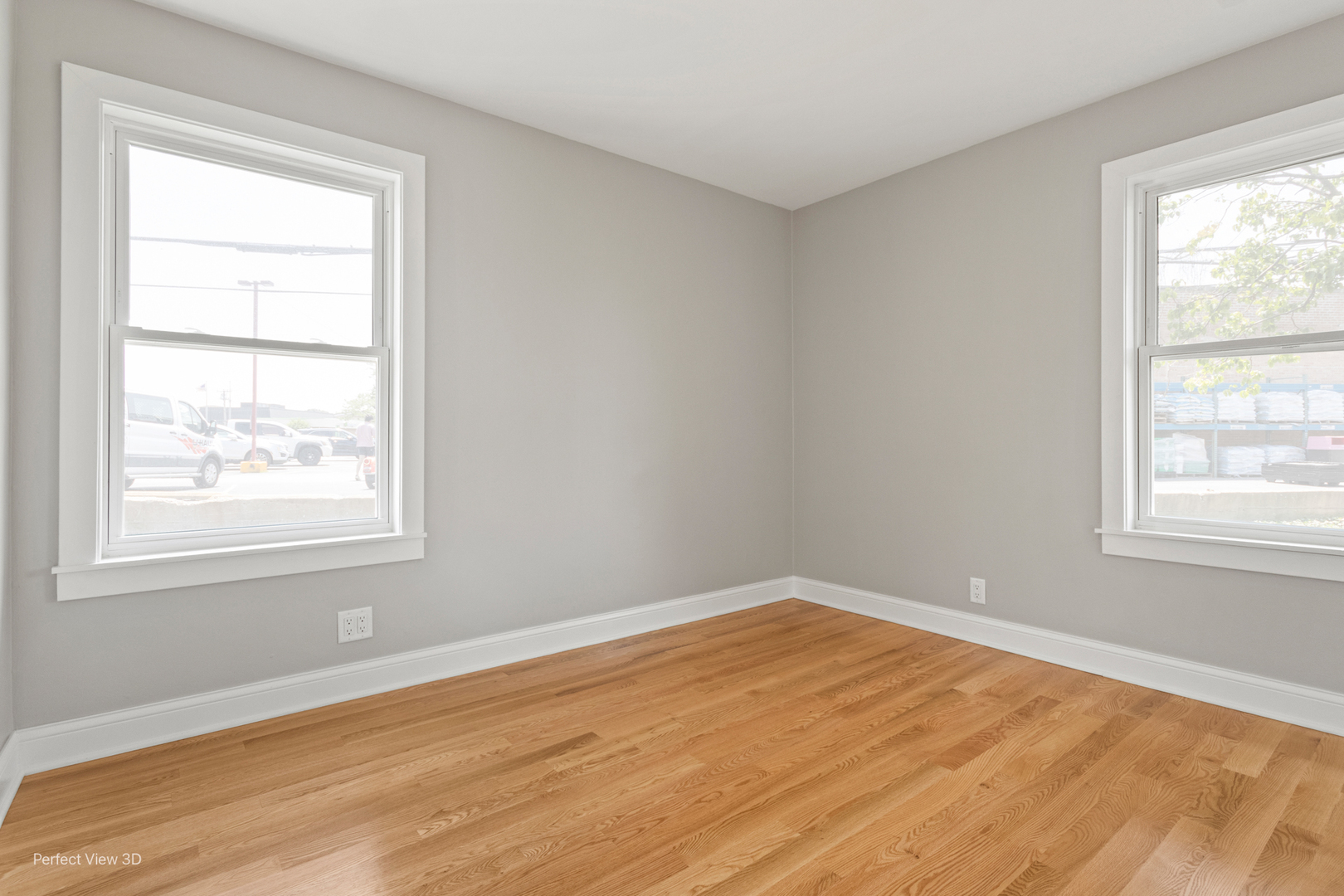 8331 W Gunnison Street, Norridge, IL 60706