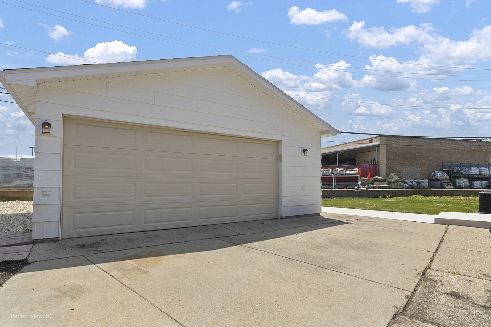 8331 W Gunnison Street, Norridge, IL 60706