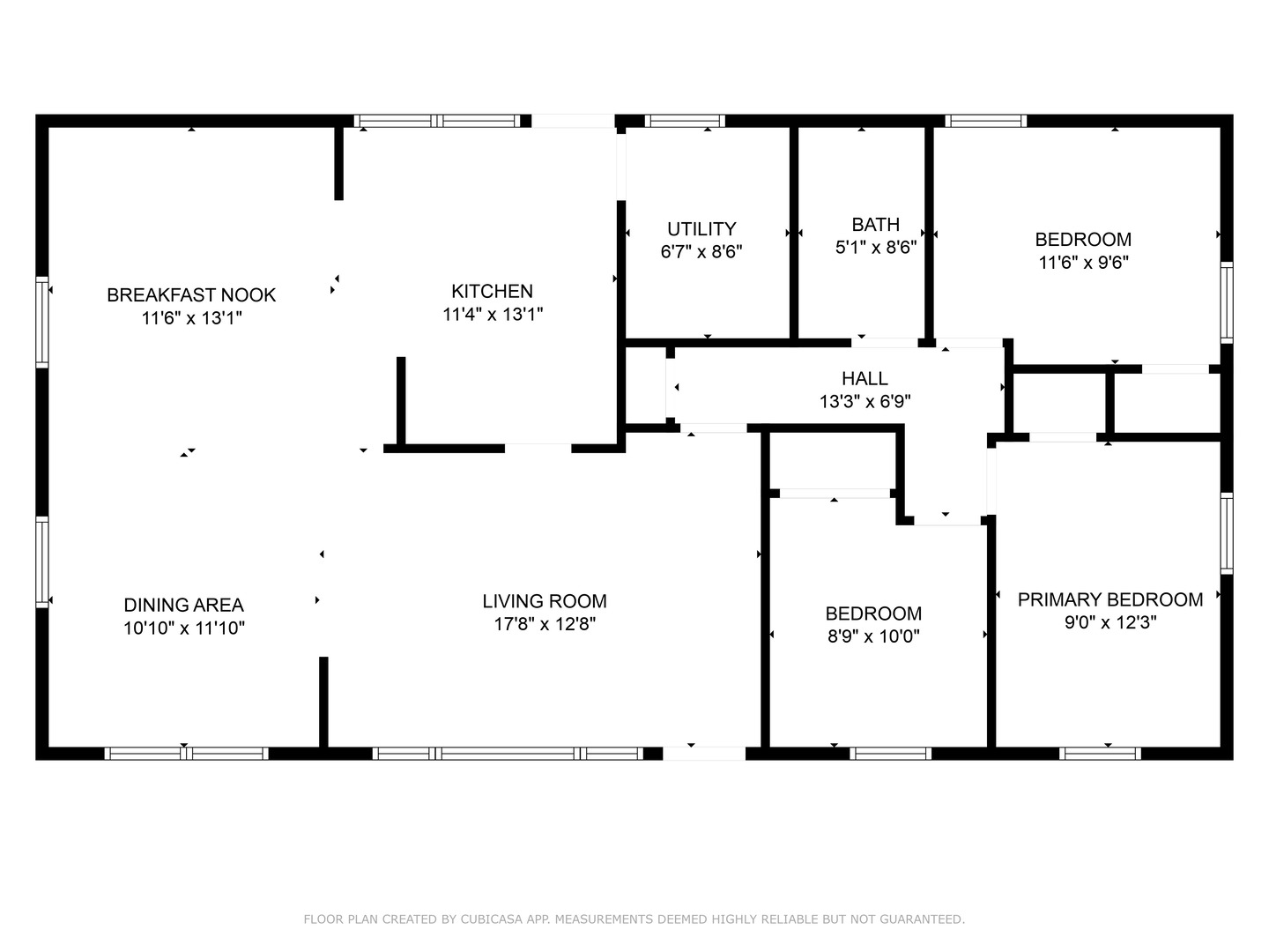 8331 W Gunnison Street, Norridge, IL 60706