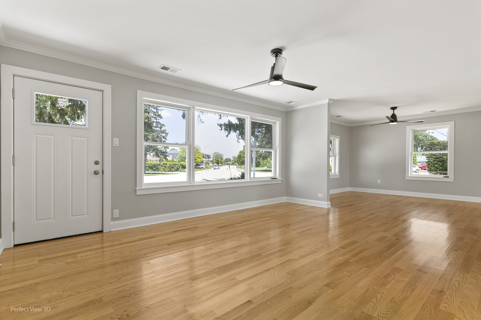 8331 W Gunnison Street, Norridge, IL 60706