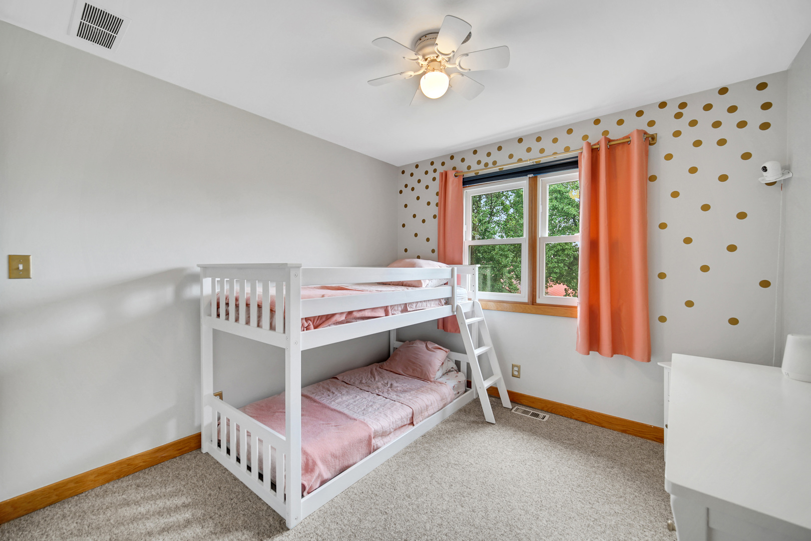 15130 S James Street, Plainfield, IL 60544