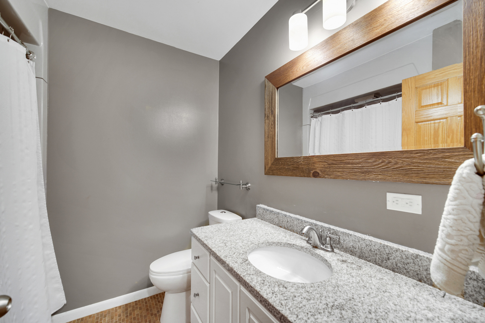 15130 S James Street, Plainfield, IL 60544