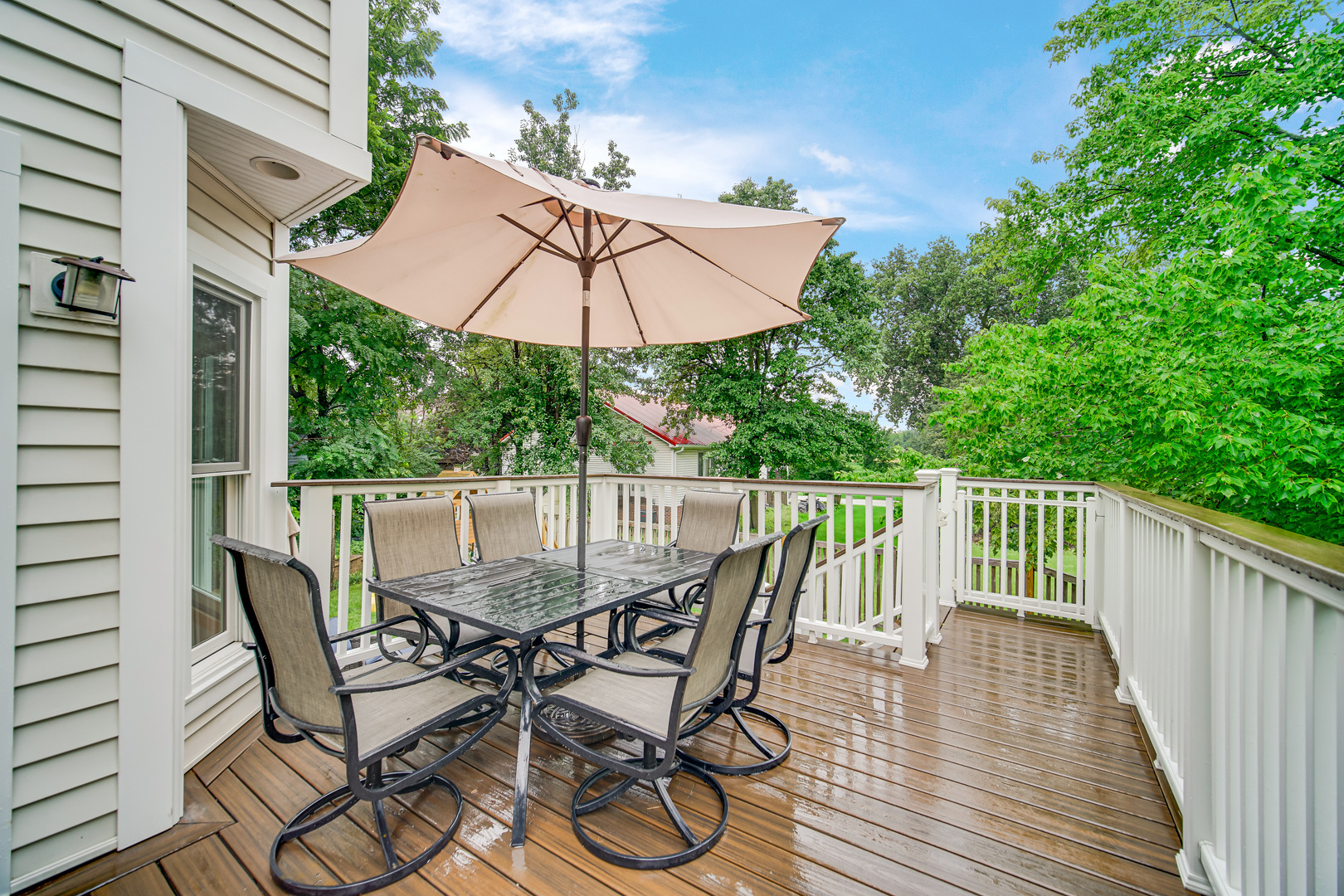 15130 S James Street, Plainfield, IL 60544