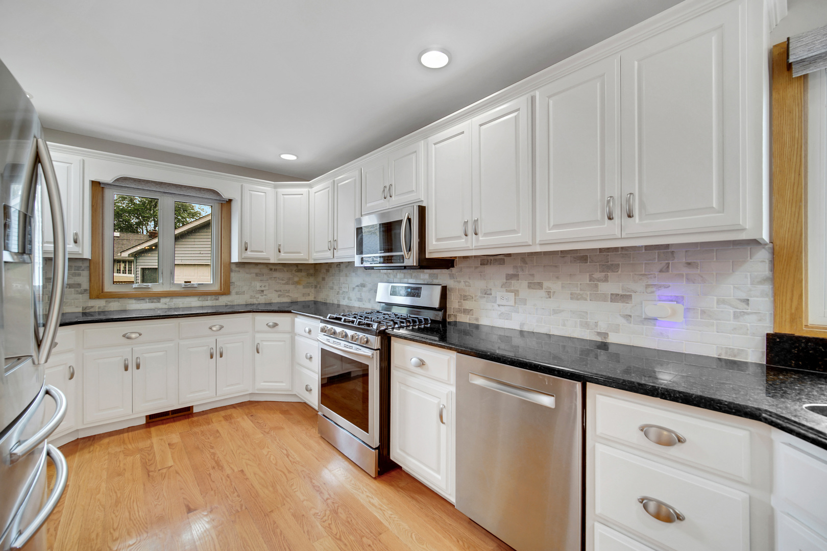 15130 S James Street, Plainfield, IL 60544