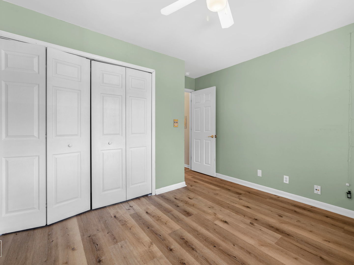 1850 Tall Oaks Drive #2206, Aurora, IL 60505