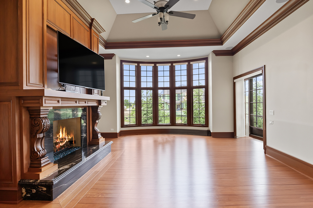 23 Enclave Court, South Barrington, IL 60010