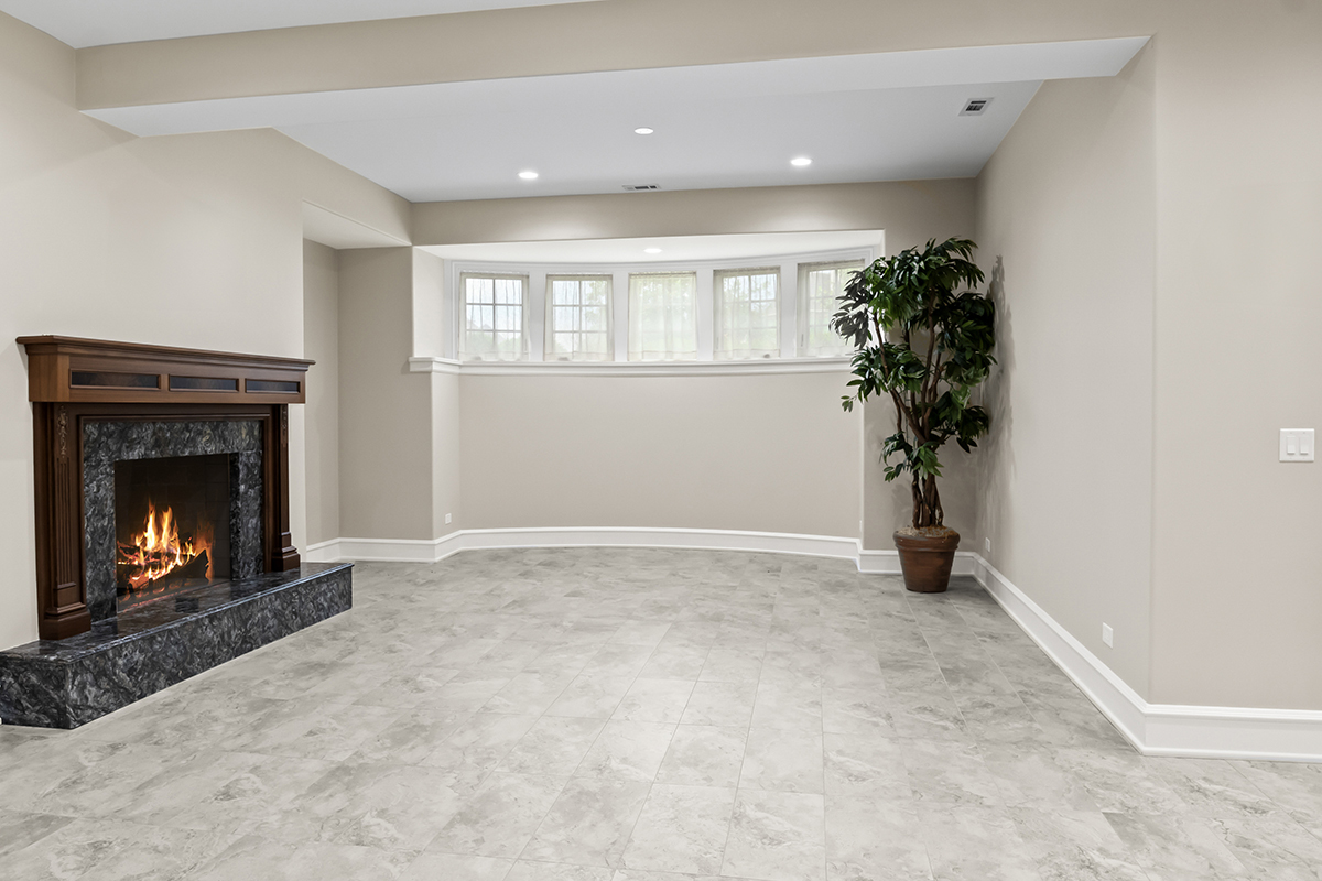23 Enclave Court, South Barrington, IL 60010