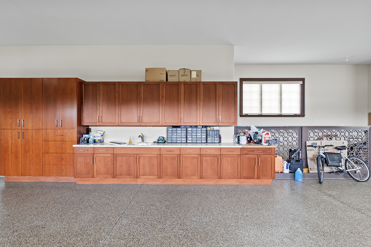 23 Enclave Court, South Barrington, IL 60010