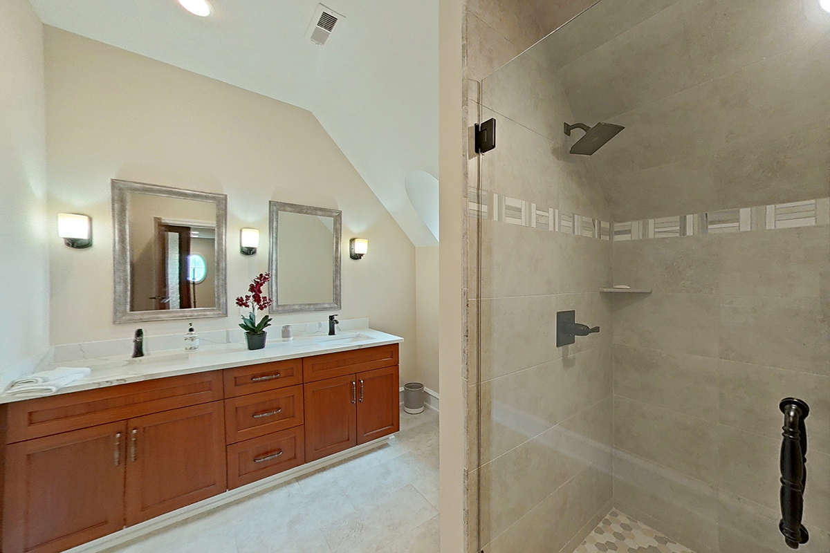 23 Enclave Court, South Barrington, IL 60010