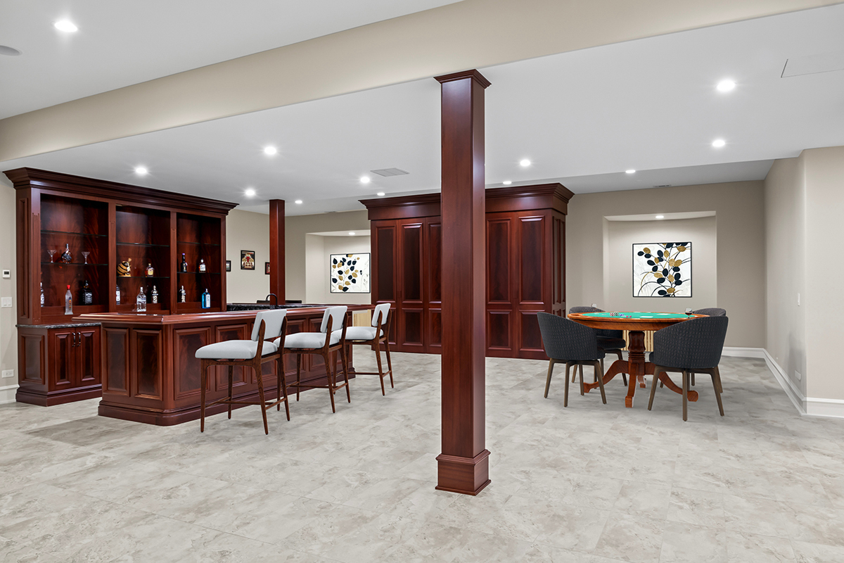23 Enclave Court, South Barrington, IL 60010