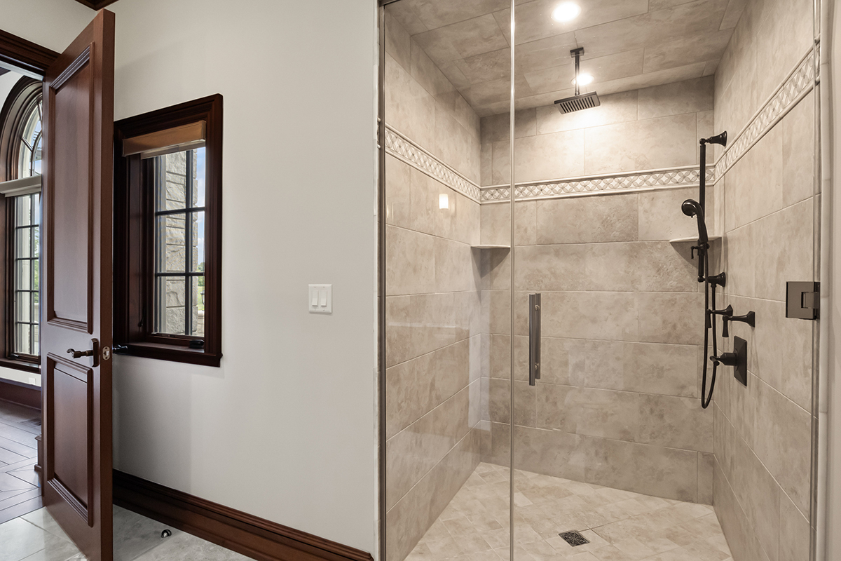 23 Enclave Court, South Barrington, IL 60010