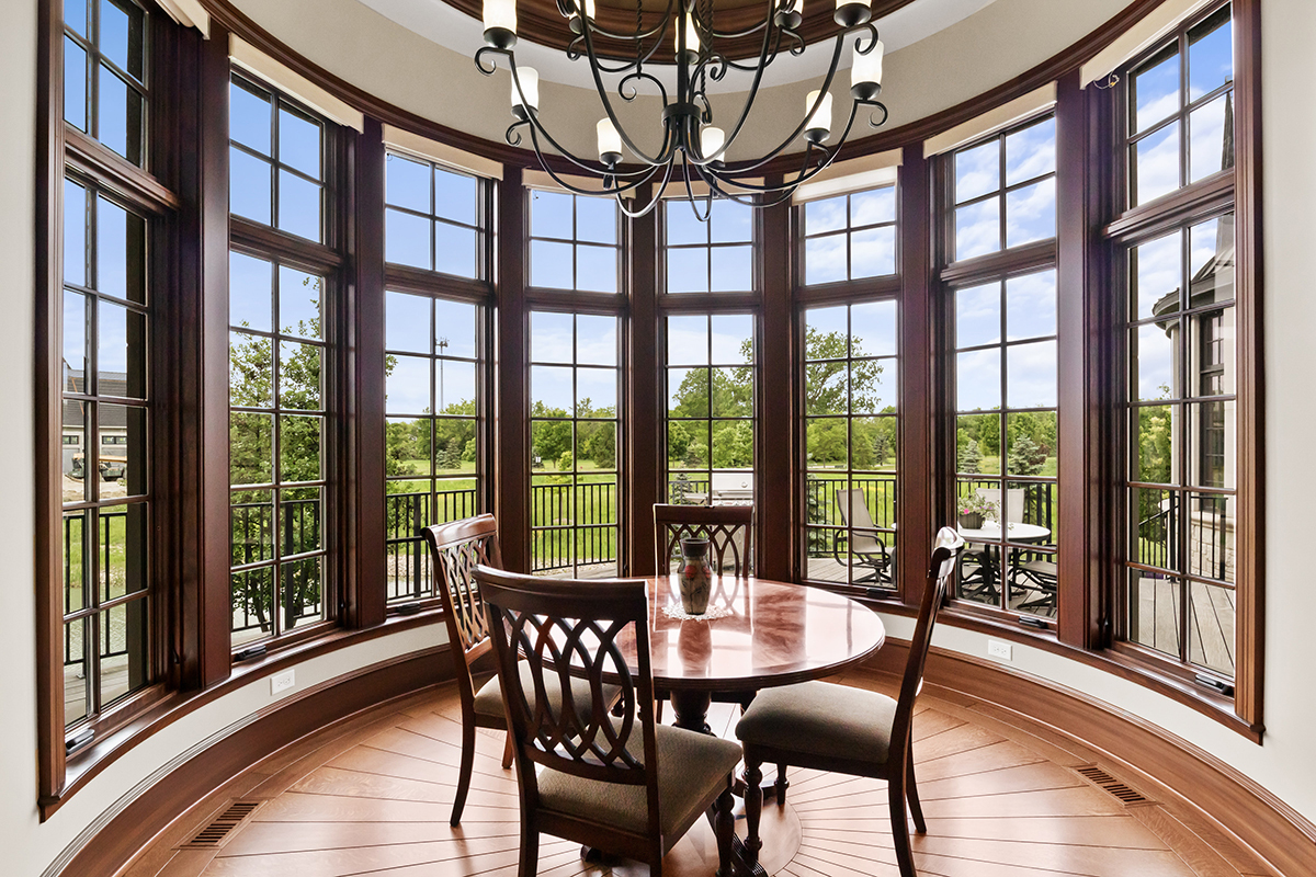 23 Enclave Court, South Barrington, IL 60010