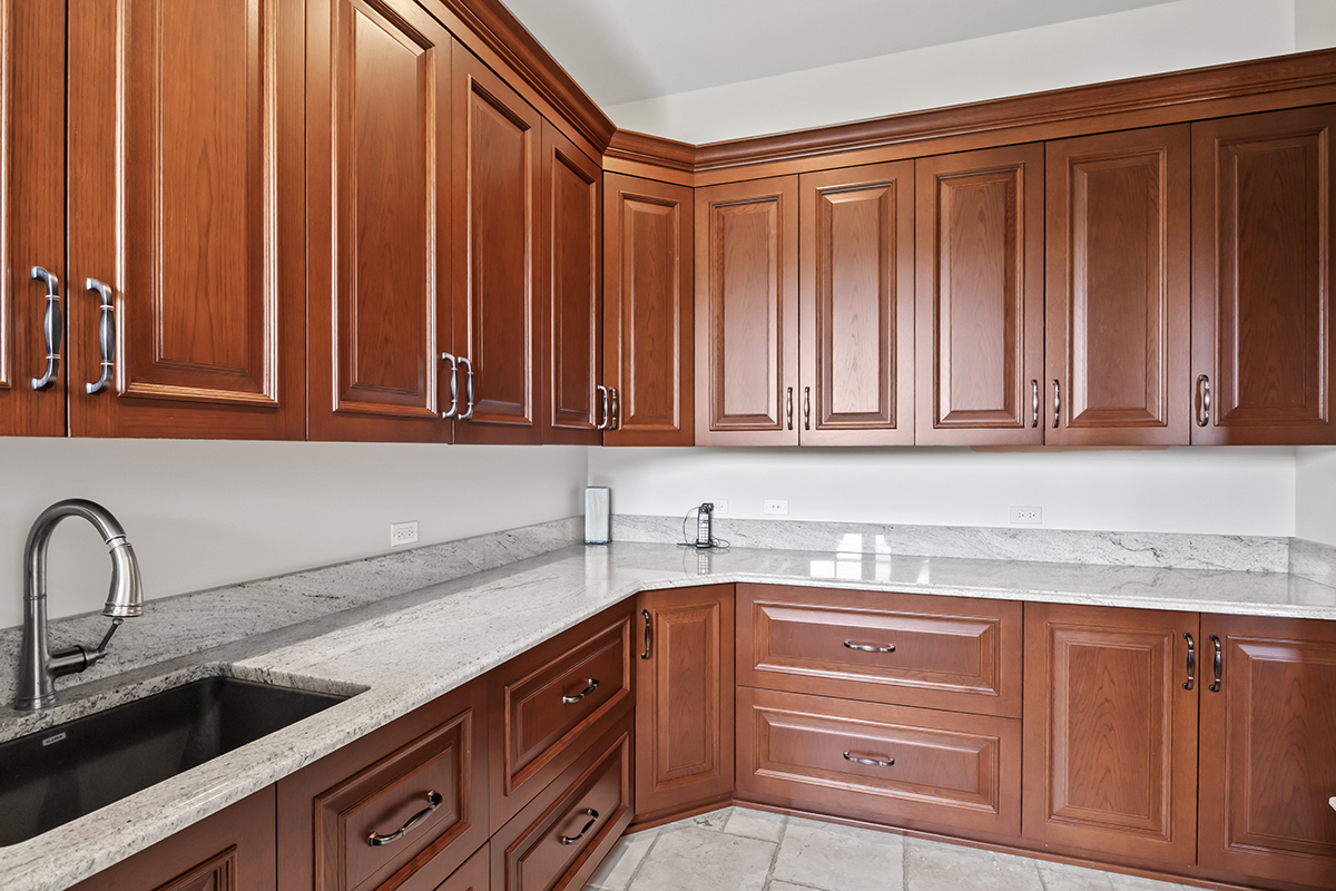 23 Enclave Court, South Barrington, IL 60010