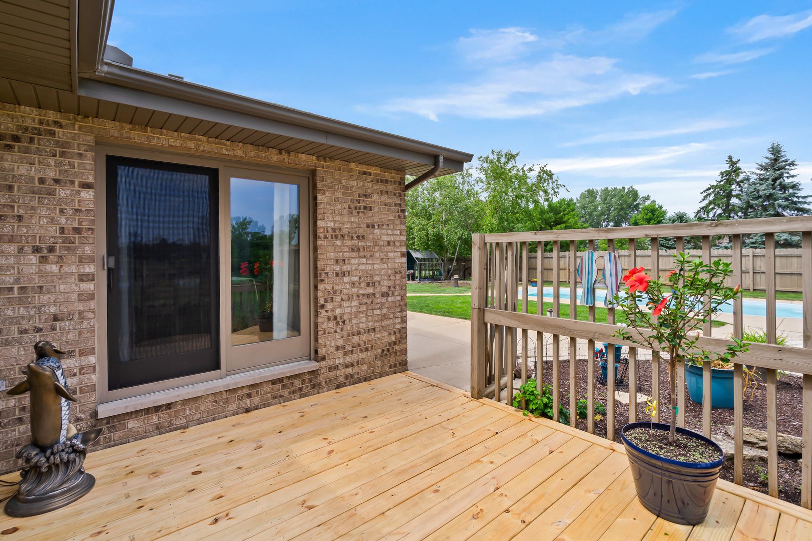 22601 S Spencer Road, New Lenox, IL 60451