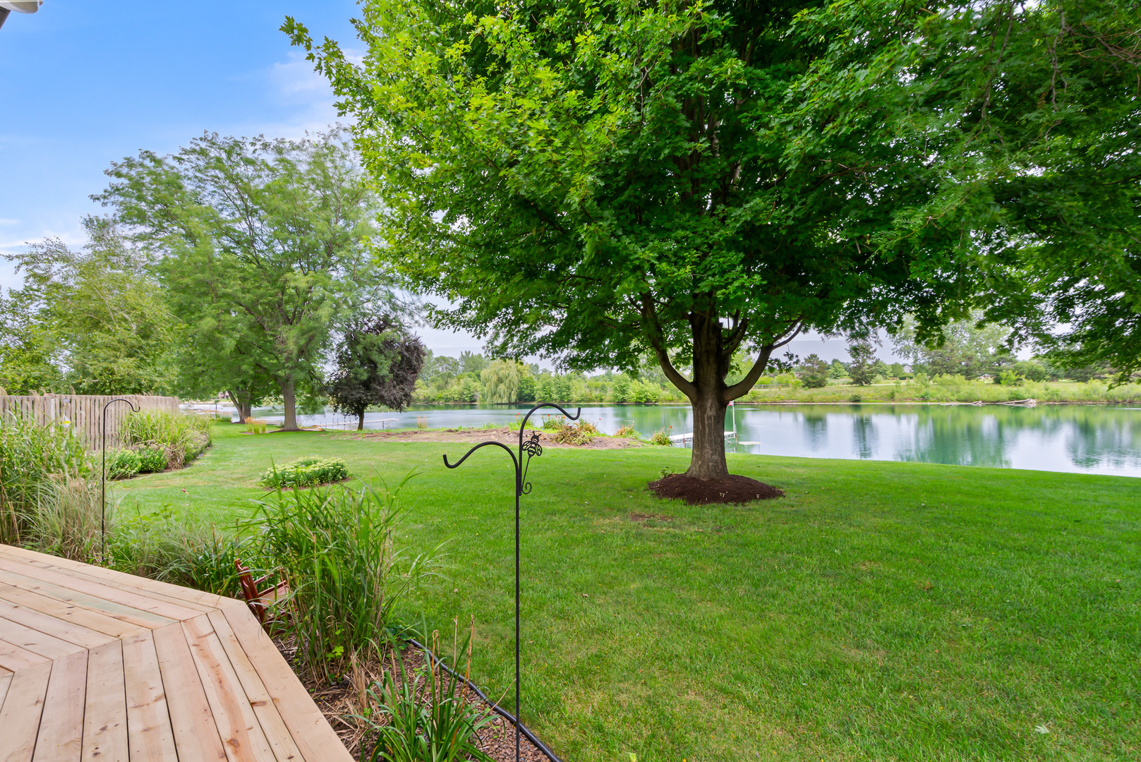 22601 S Spencer Road, New Lenox, IL 60451