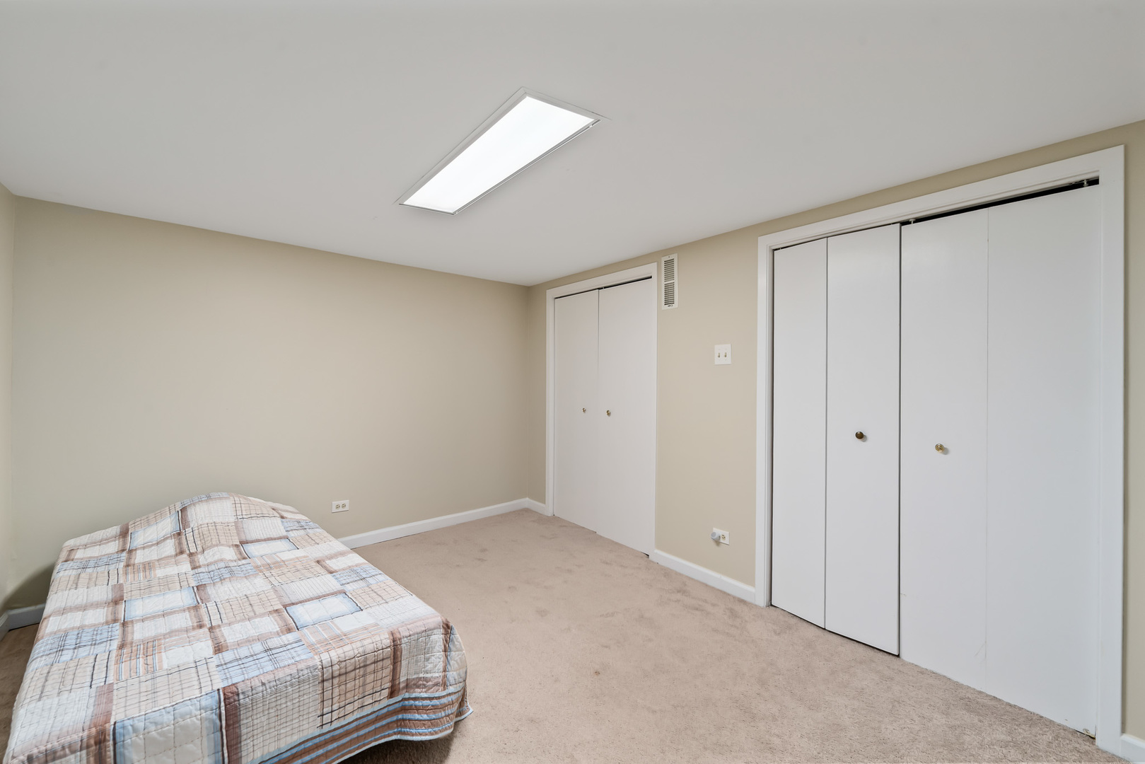 22601 S Spencer Road, New Lenox, IL 60451