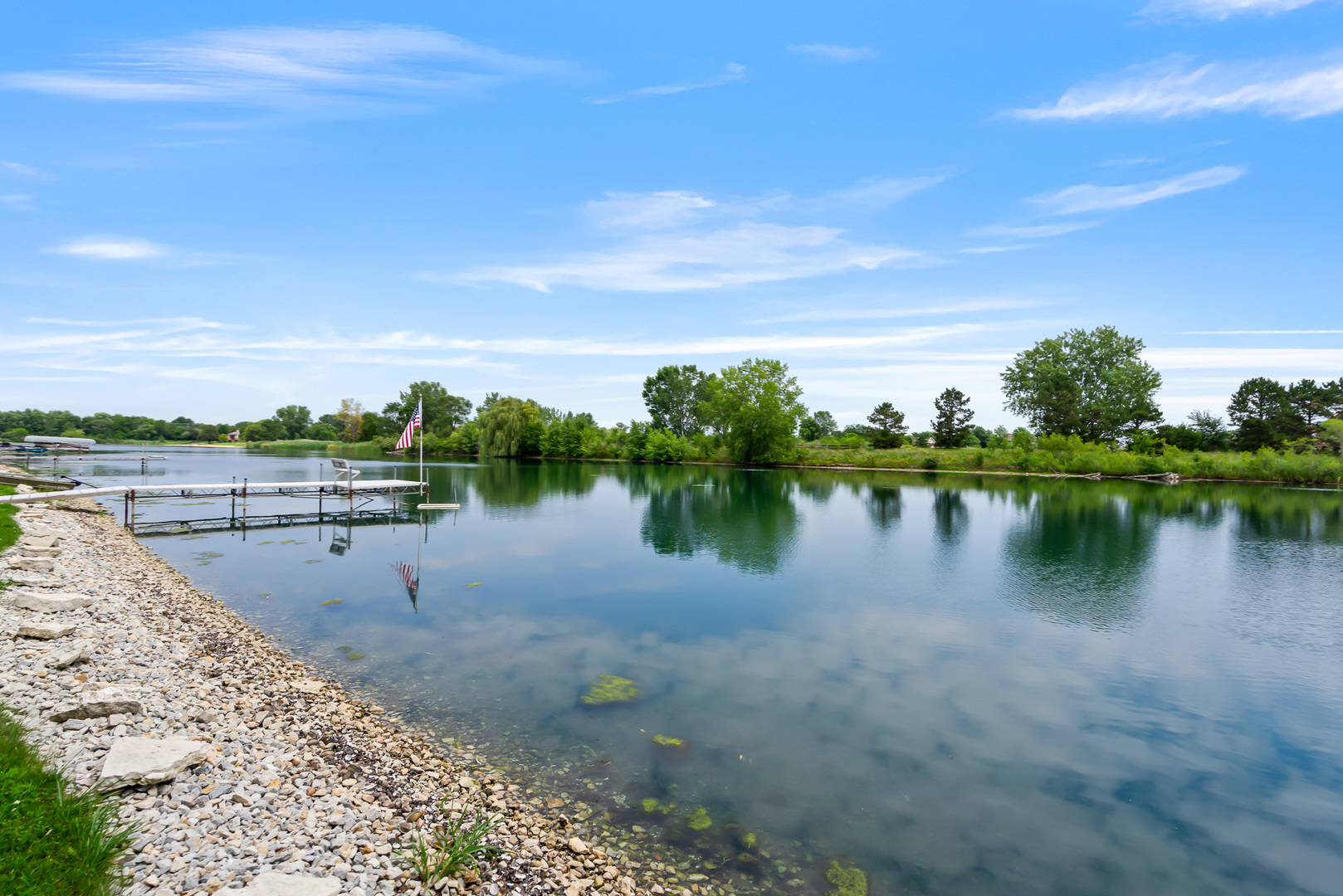 22601 S Spencer Road, New Lenox, IL 60451